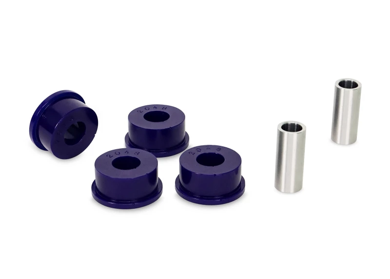 SuperPro Differential Mount Bushing