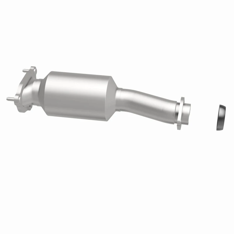 magnaflow_5491121-67967c2f343fe