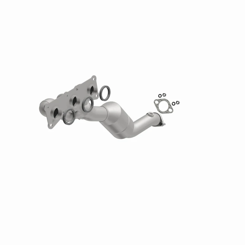 magnaflow_51805-67937ac483af3