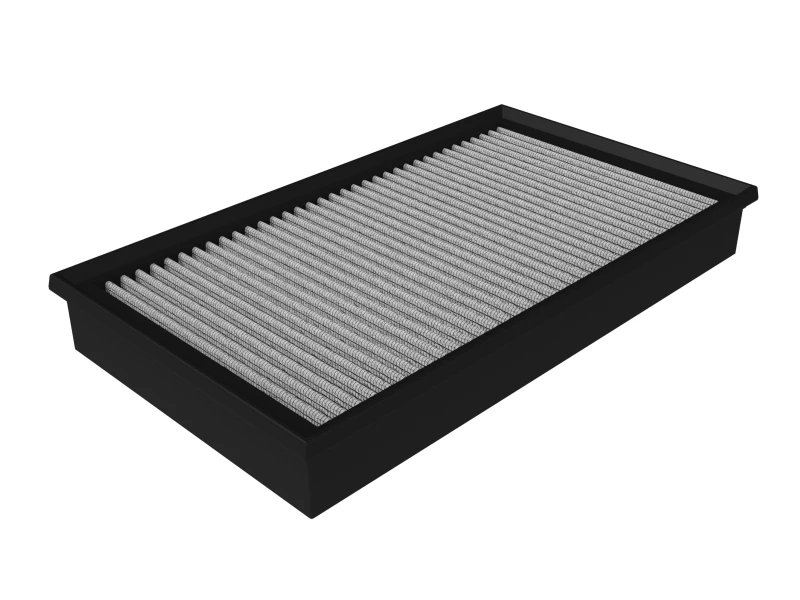 aFe MagnumFLOW Pro 5R OE-Ersatzfilter 17-23 Audi RS3 L5-2.5L (t)
