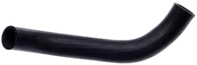 Gates 94-96 Chevrolet Caprice V-8 5.7L Lower - Pipe To Rad. Molded Coolant Hose