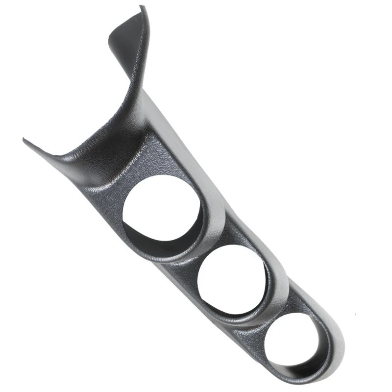 Autometer 03-07 350z Triple 52mm Pfeiler Pod