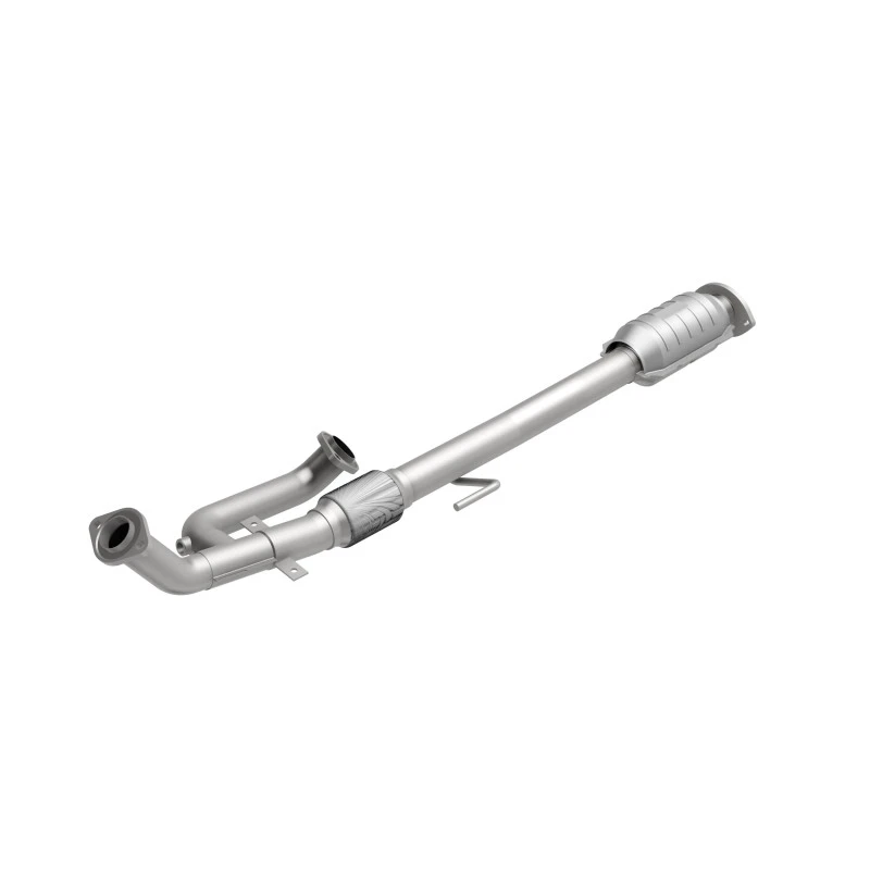 magnaflow_49712-6793bedb6c5b8