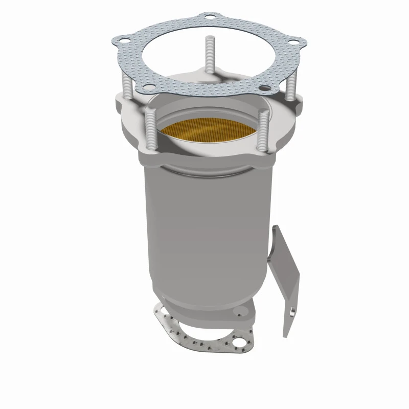 magnaflow_454031-6793c83179c03