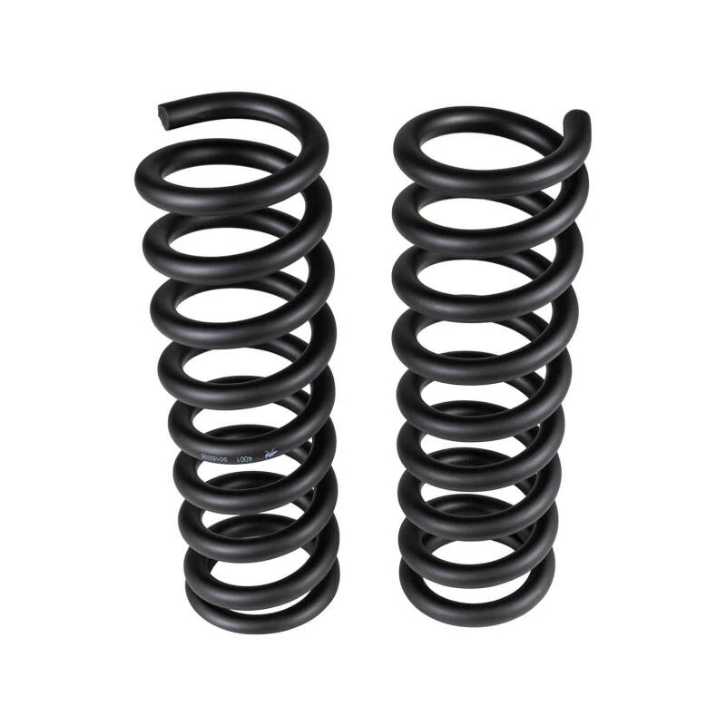 ARB OME Vordere Schraubenfeder-Set 03-23 Toyota 4Runner