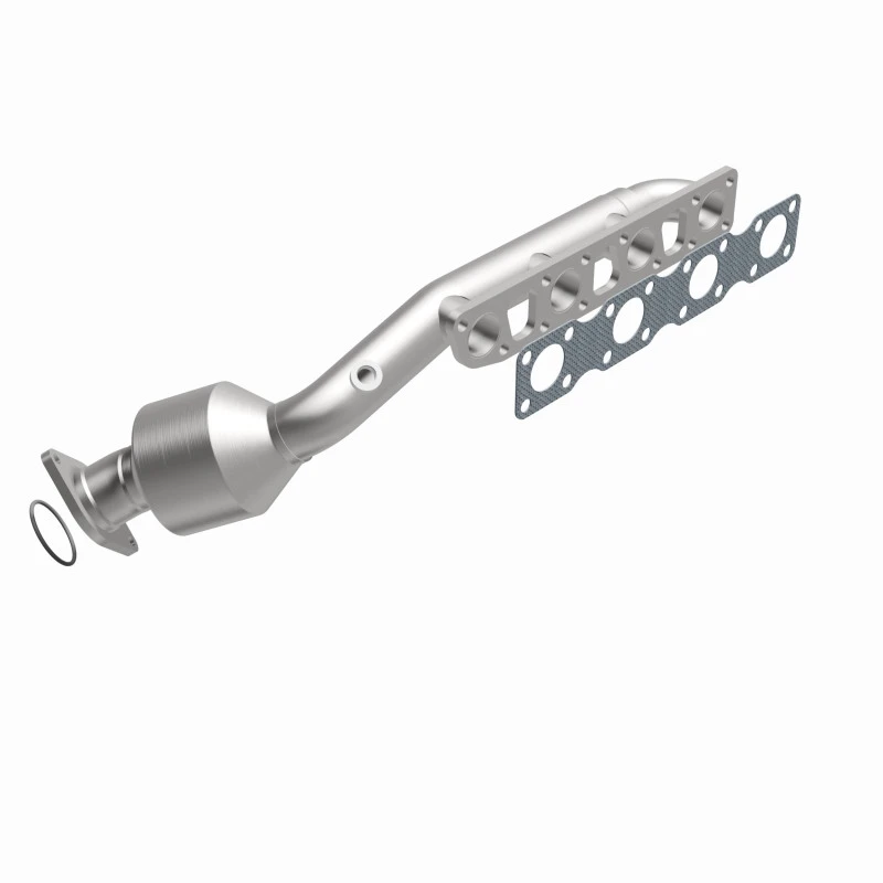 magnaflow_52424-67937560a6714