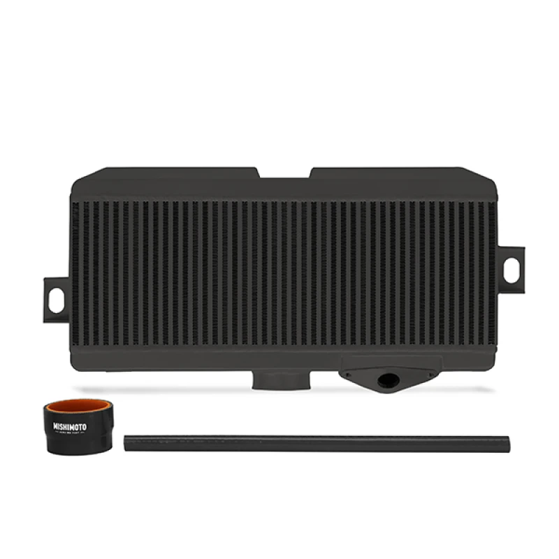 mishimoto_MMTMIC-STI-08BKBK-6794193a2d8aa