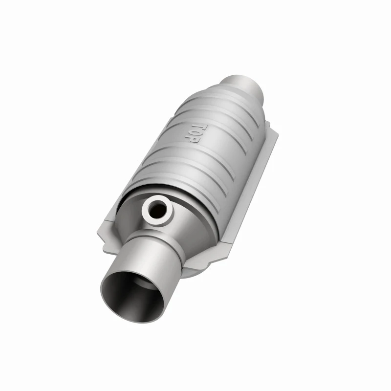 magnaflow_418035-67938eb862d9a