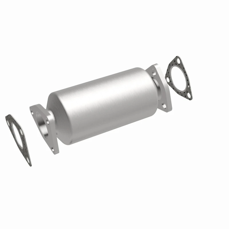 magnaflow_22633-6793c7a87f4ee