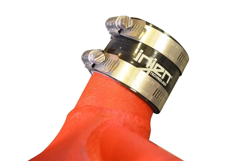 injen_SP1350WR-679351593089b