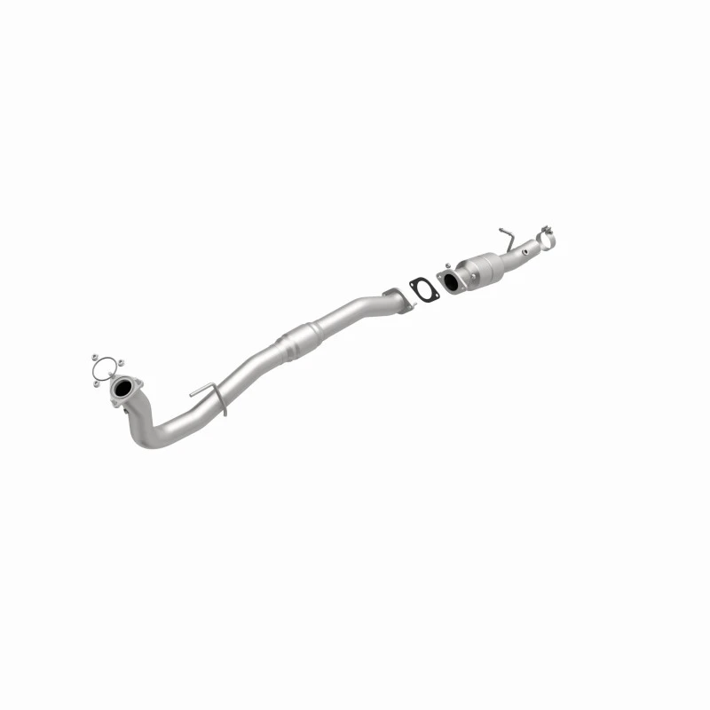 magnaflow_447274-6793746a3adf4