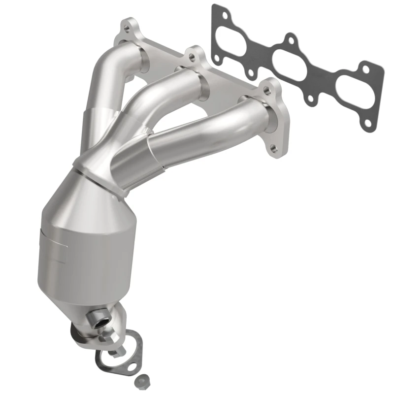 Magnaflow-Katalysator DF 02-06 Hyundai Sonata 2.7L