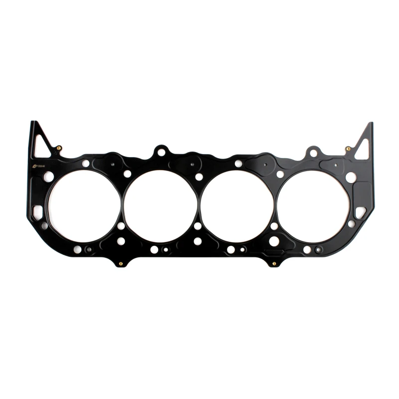 Cometic GM Gen-V/VI Big Block V8.092 Zoll MLS Zylinderkopfdichtung - 4,540 Zoll Bohrung