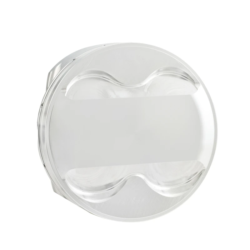 CP Piston & Ring Set for Acura NSX C32B