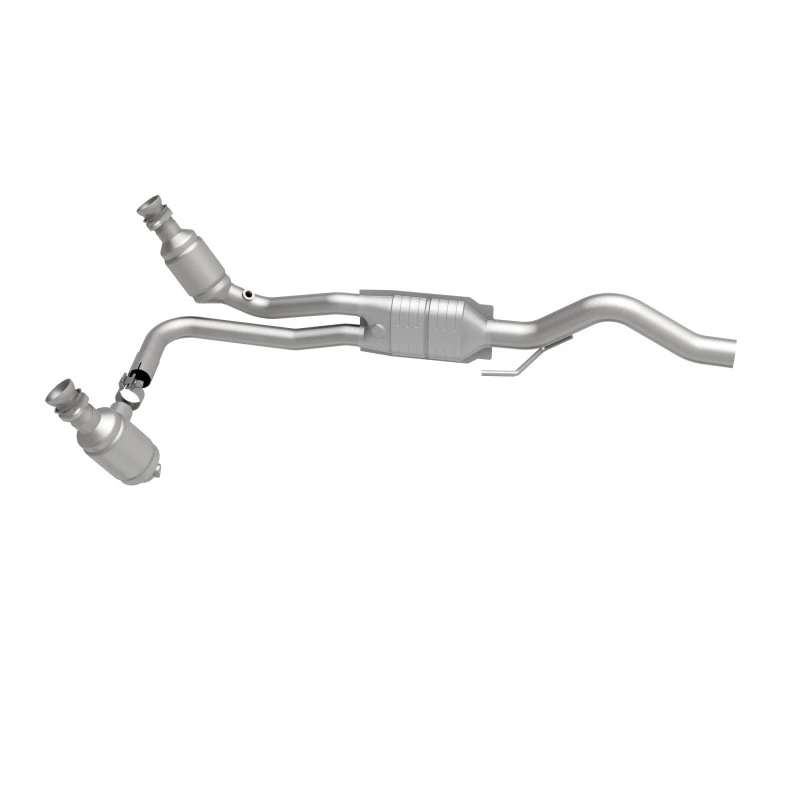 magnaflow_447248-6793c858d2dd8