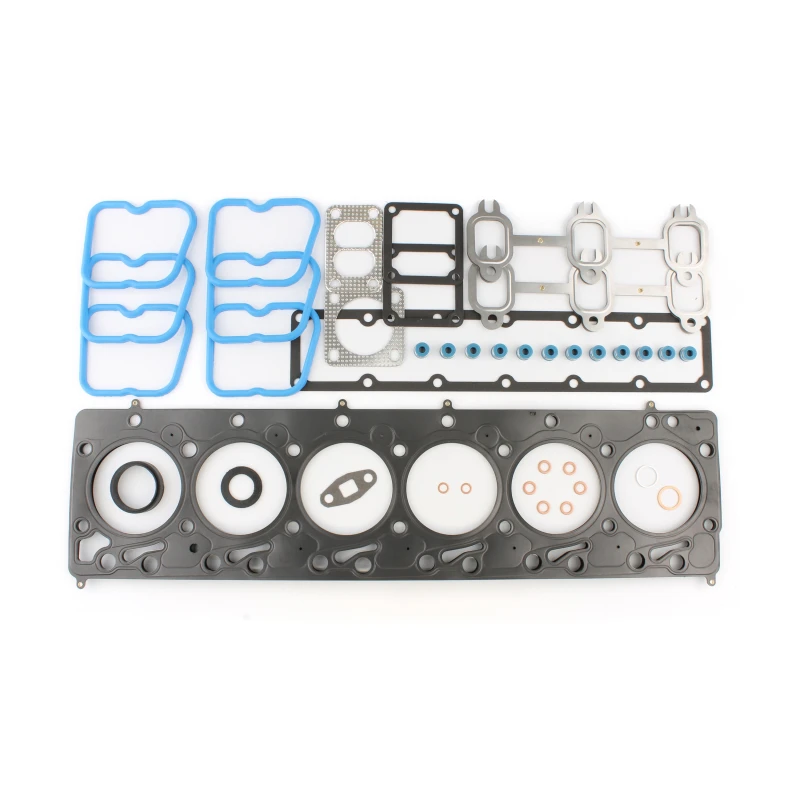cometic-gasket_PRO3001T-67930bbfb76bd Cometic Street Pro 92-97 CMS 5.9L Cummins Diesel 12V (nicht-intercooled) 4.188 Zoll Top End Gasket Kit