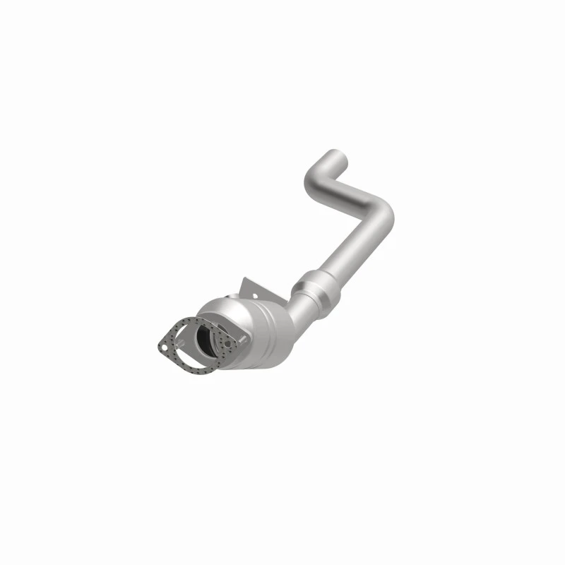 magnaflow_52224-6793db28e5777