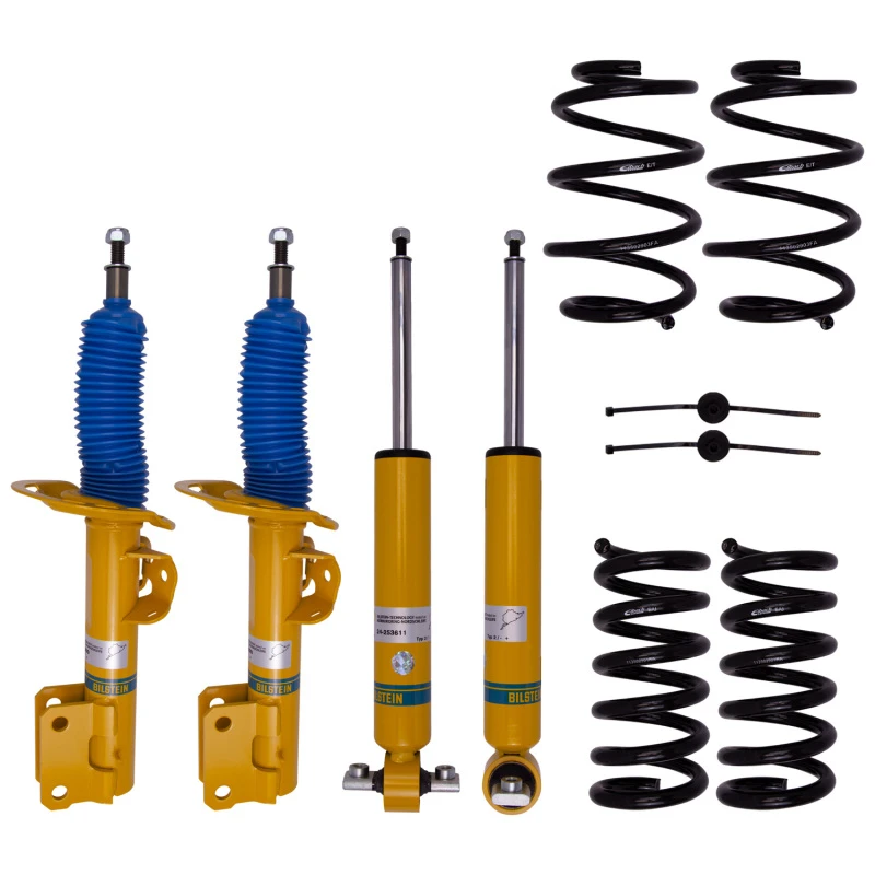 bilstein_46-281777-6795f88bdc7b6