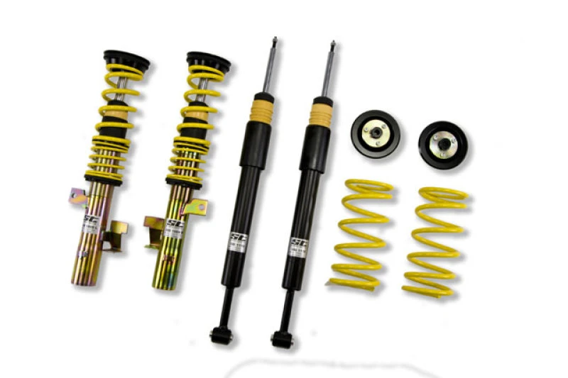 st-suspensions_13275006-6794d614e66ec