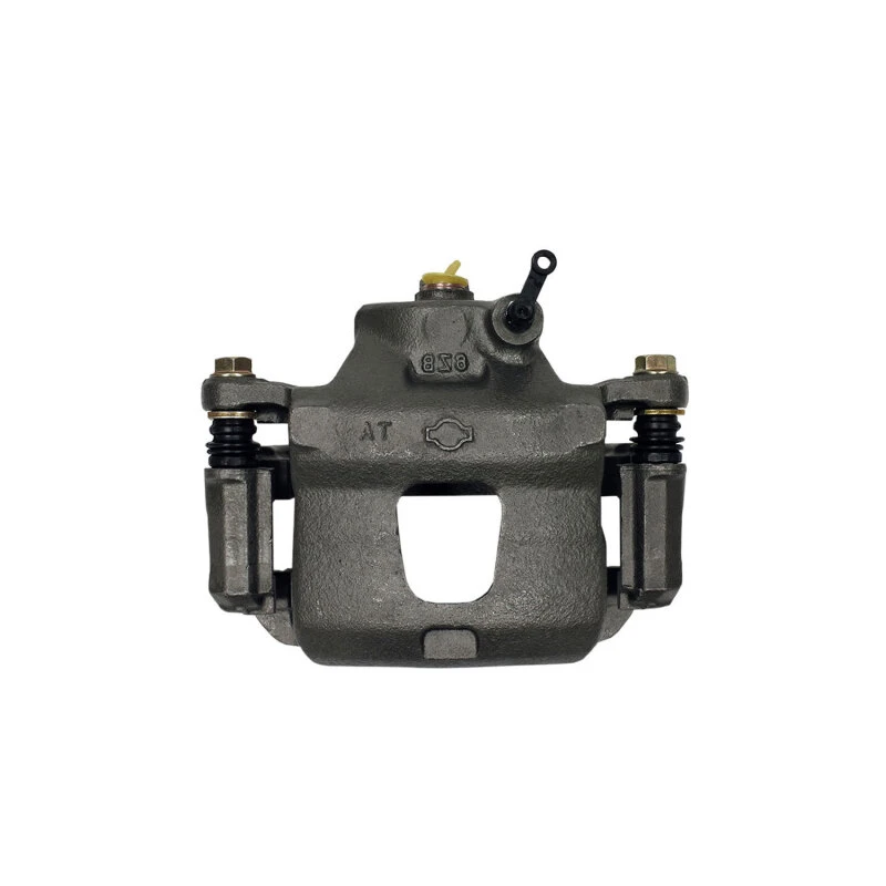 powerstop_L1219-679689c1c83b5