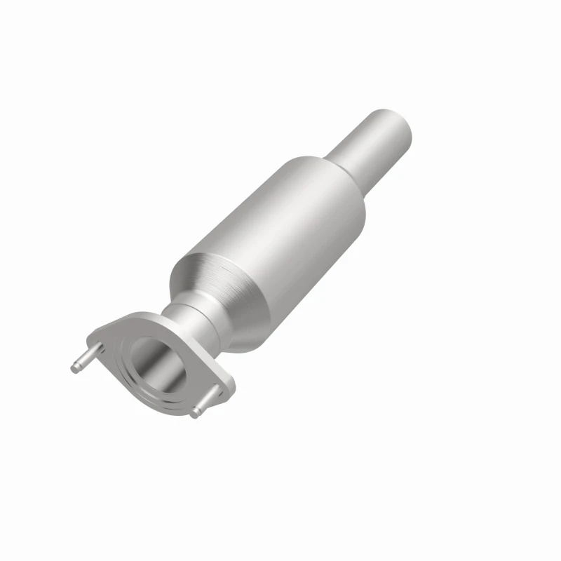 magnaflow_5571981-6793dccaf0eba