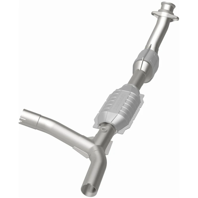 magnaflow_93151-6796ce6bb8c91