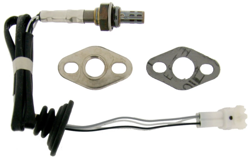 NGK Toyota 4Runner 1989-1988 Direktmontierter Sauerstoffsensor