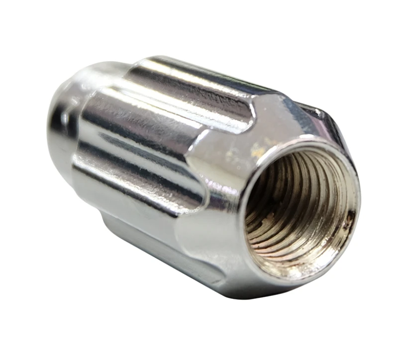 nrg_LN-LS500SL-21-679433654710f