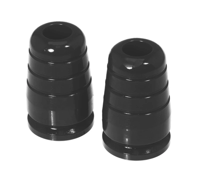 prothane_4-1301-BL-6794650a90696