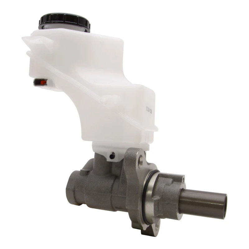 DFC 07-13 Nissan Altima Brake Master Cylinder