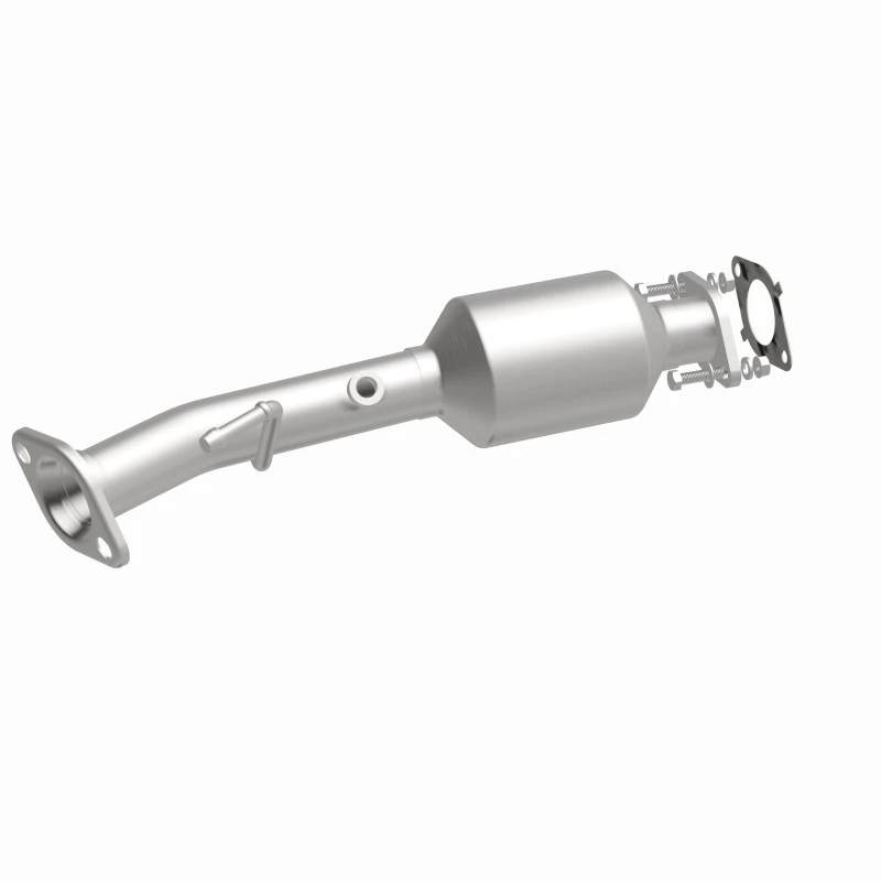 magnaflow_52690-67967bb7202d3