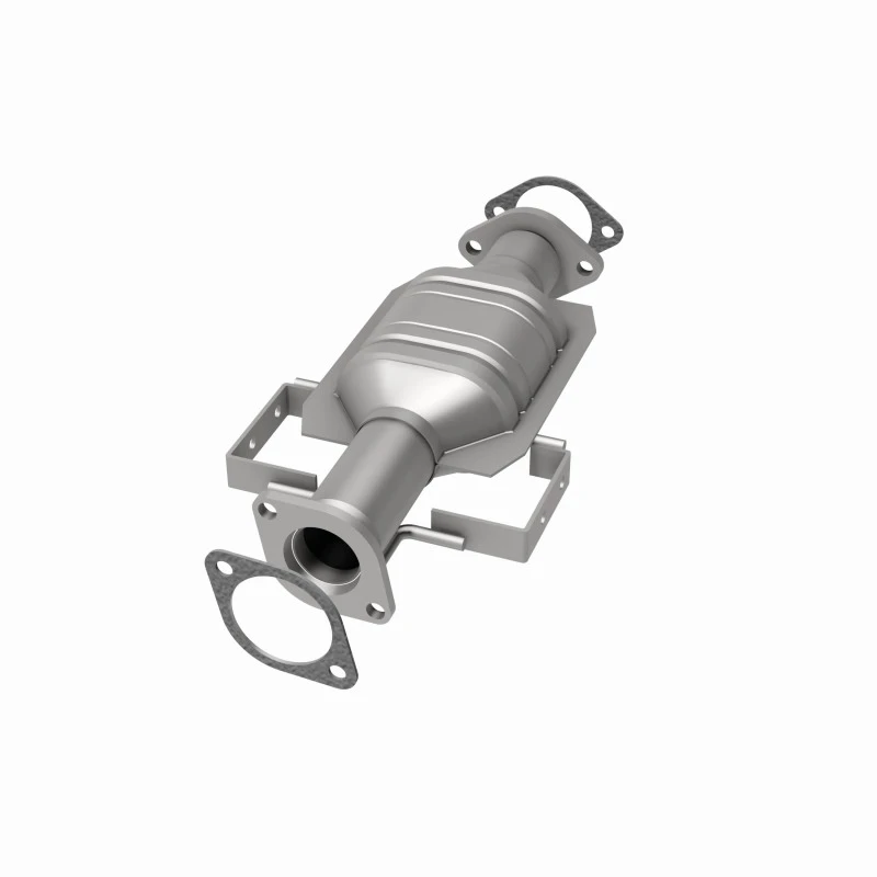 magnaflow_49895-679371f6dc98e