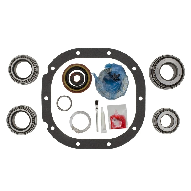 Eaton Ford 8,8-Zoll-Hinterachs-Master-Installationskit