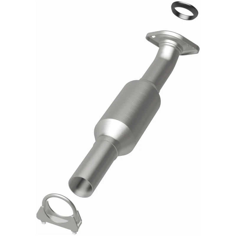 magnaflow_51449-67967c47aa09c