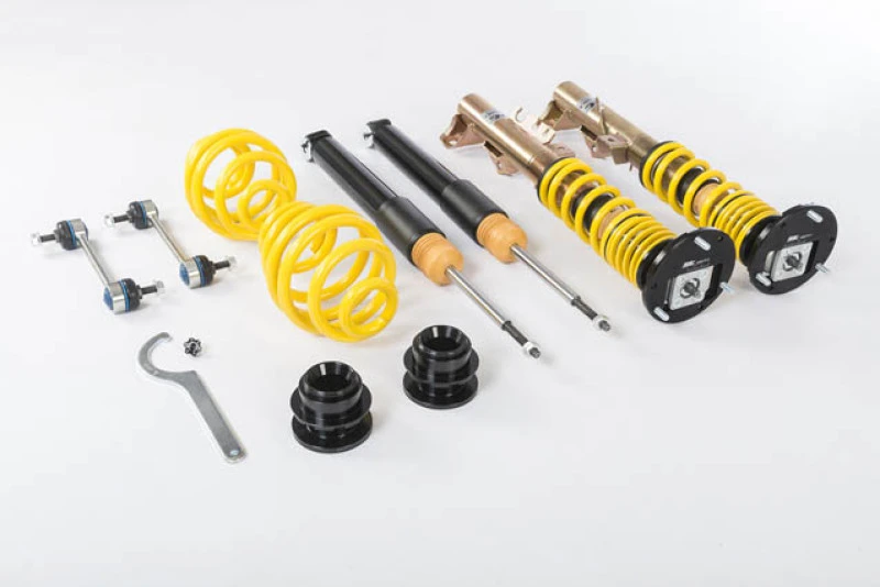 st-suspensions_18220812-6794d8face57a