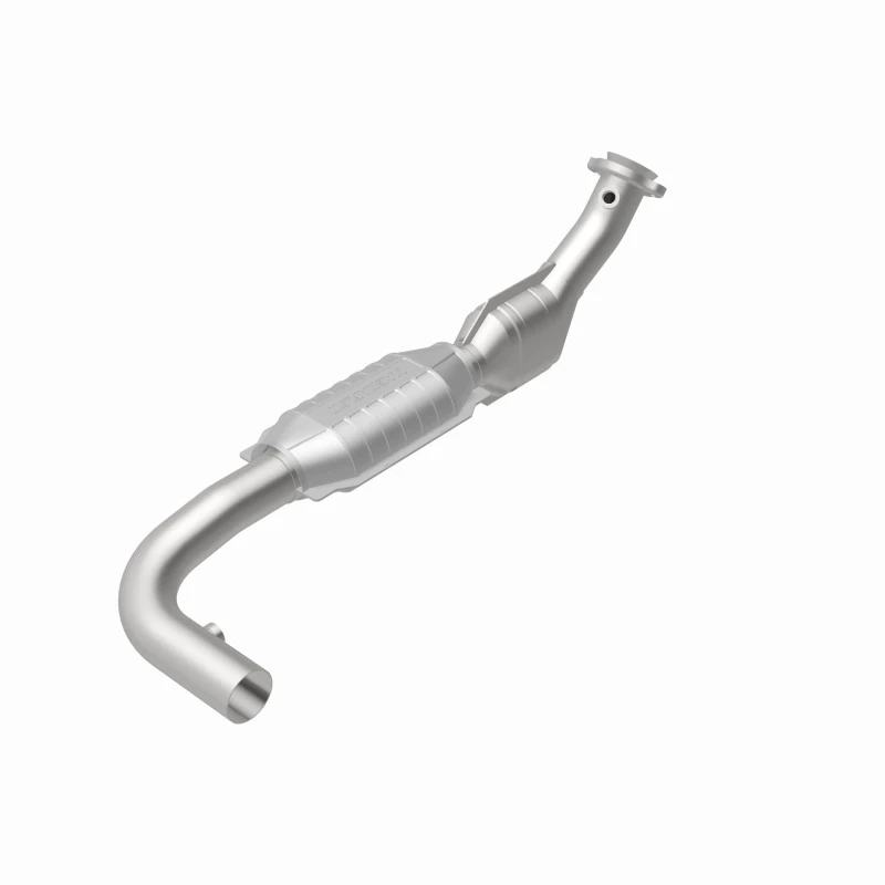 magnaflow_23318-6793ae1fd6459