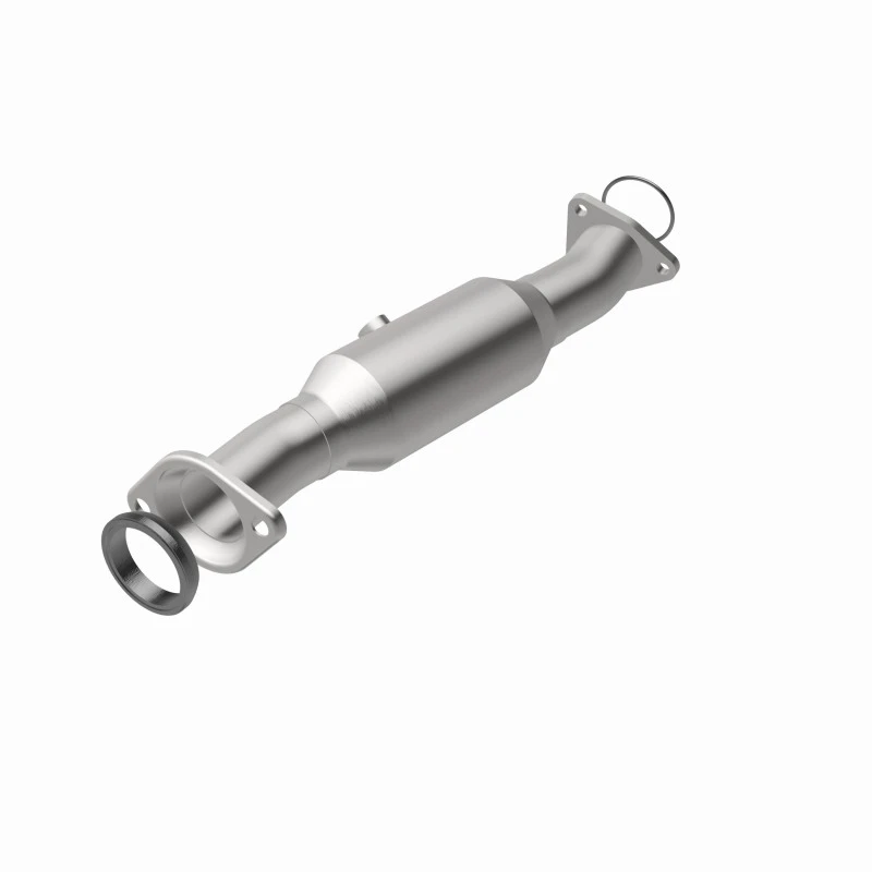 magnaflow_4481724-6793dc40658ed