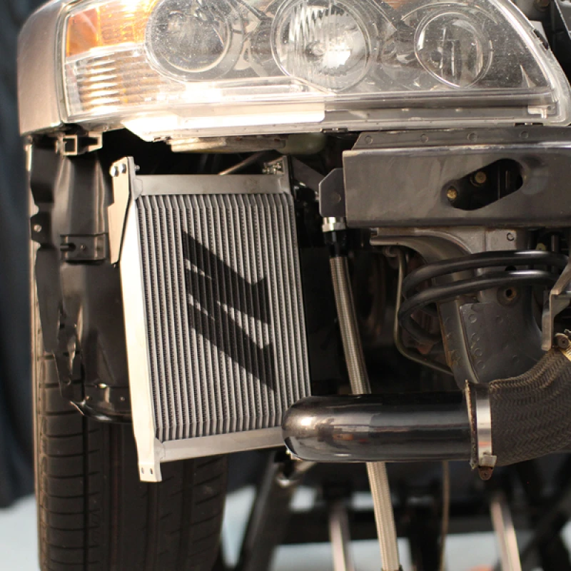 mishimoto_MMOC-EVO-01-6794143f6737d