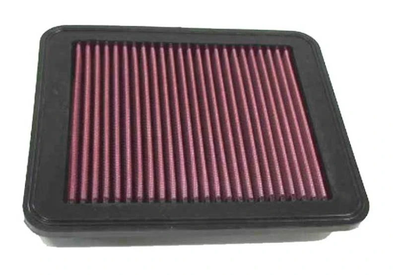 k%26n-engineering_33-2170-67935cf73ba1c K&N IS300 Einbau-Luftfilter
