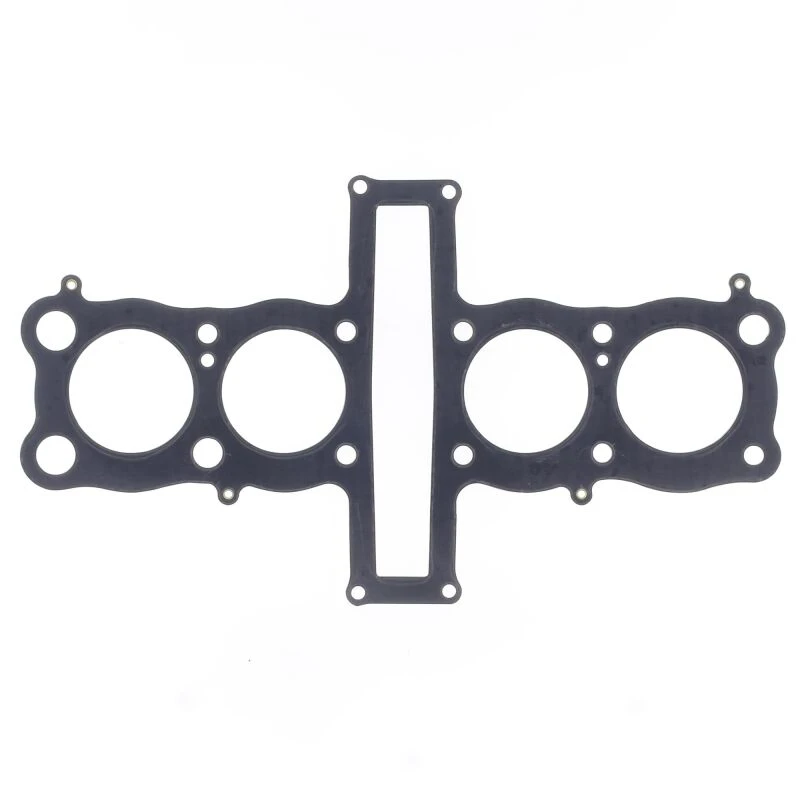 Athena 84-85 Yamaha FJ (Chain Drive AC) 600 OE Thickness Cylinder Head Gasket