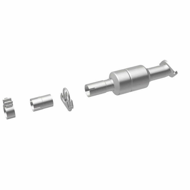 magnaflow_51924-679389c01e0f9