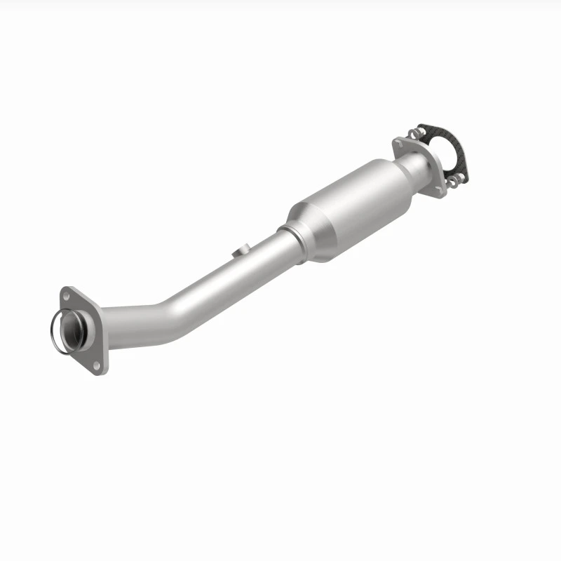 magnaflow_5592218-6796eb280ea66