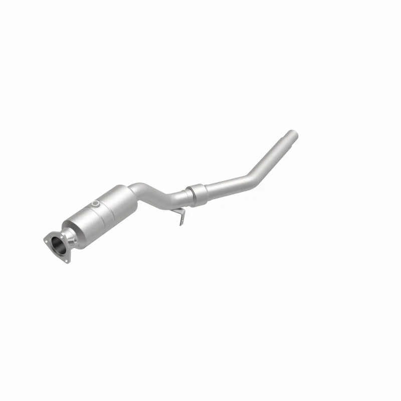 magnaflow_51438-6793ebe073aa5
