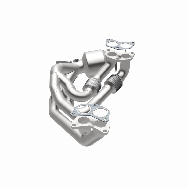 magnaflow_52467-67938794e5c68