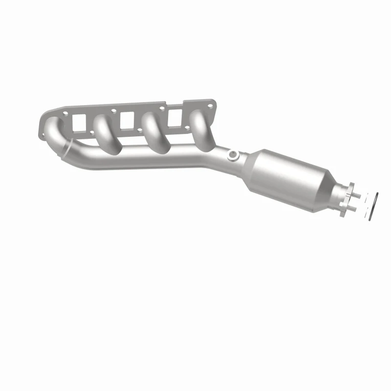 magnaflow_22-035-6796793bad506