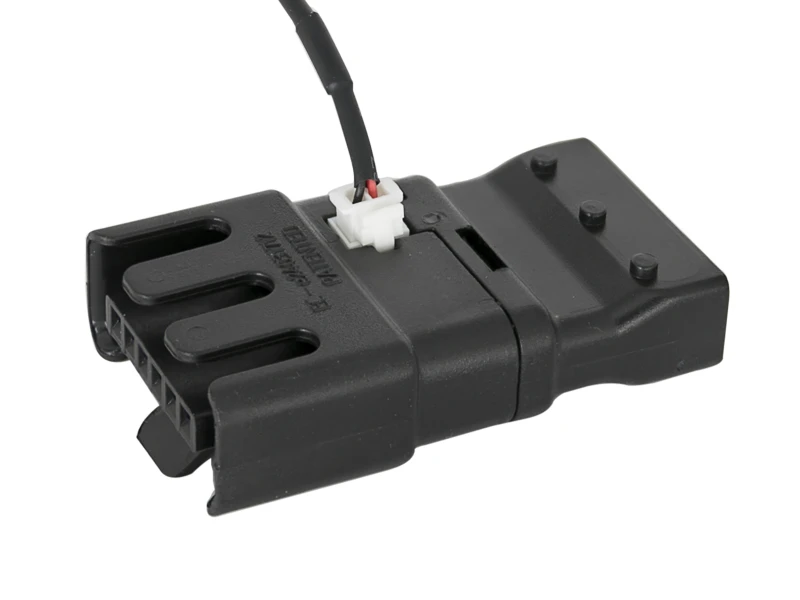 aFe Power Sprint Booster Power Converter 16-19 Nissan Titan/Titan XD V8-5,0L (td)/5,6L