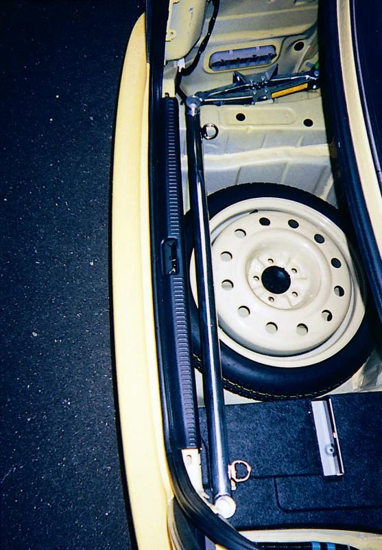 cusco_195-490-A_67996b4a72c45 Cusco Trunk Bar SXE10 IS300