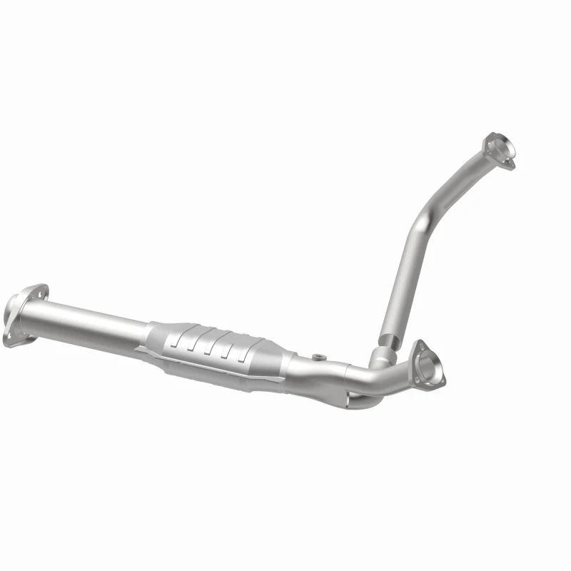 magnaflow_3391482-6793740f202d3