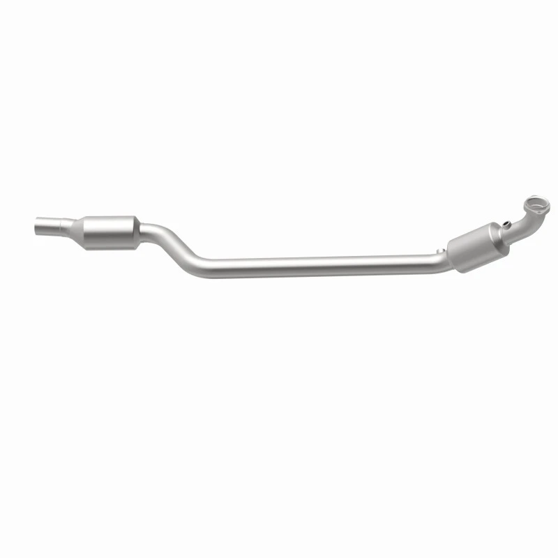 magnaflow_24536-67937164ef102