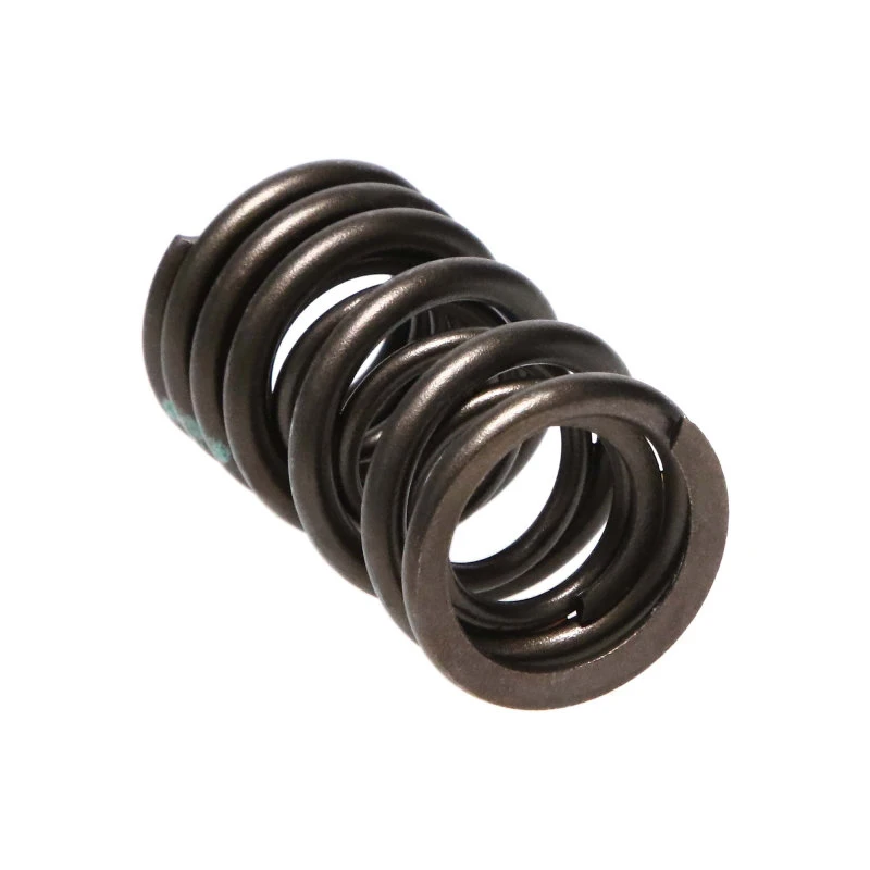 manley-performance_22115-16-6793f6a442641 Manley 16pc Valve Springs (1.160/.870) for Mitsubishi (4G63-4G63T DOHC 16 Valve)